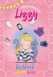 Omslag van Lizzy