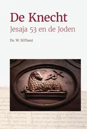 Omslag van De Knecht