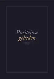 Omslag van Nader tot U