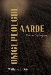 Omslag van Omgeploegde aarde