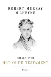 Omslag van 1