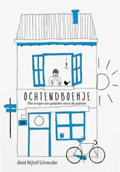 Omslag van Ochtendboekje