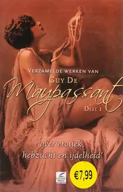 Omslag van 1