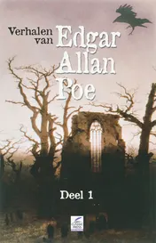 Omslag van 1