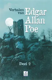 Omslag van 2