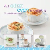 Omslag van 2