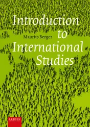 Omslag van Introduction to International Studies