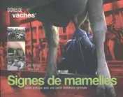 Omslag van Signes de mamelles