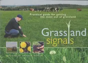 Omslag van Grasslandsignals