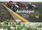 Omslag van Aardappelsignalen