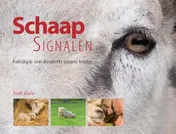Omslag van Schaapsignalen