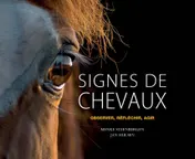 Omslag van Ebook horse signals