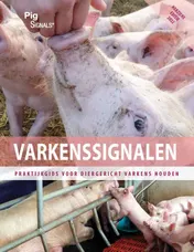 Omslag van 2022