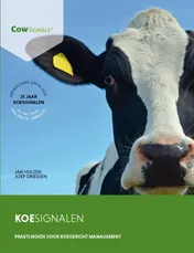 Omslag van 2026