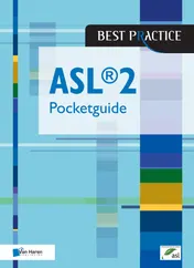 Omslag van Pocketguide