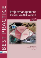 Omslag van 3