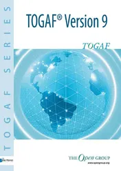 Omslag van 2008 Edition (Incorporating 9.0)