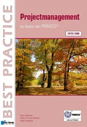 Omslag van Editie 2009