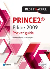 Omslag van Editie 2009