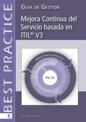 Omslag van Guia de gestion