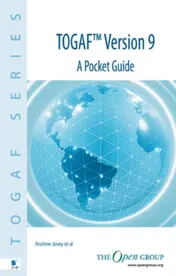 Omslag van A Pocket Guide