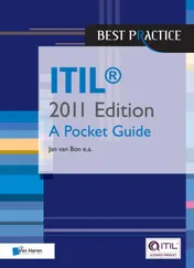 Omslag van 2011 edition