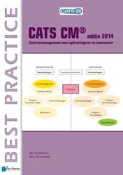 Omslag van Editie 2014