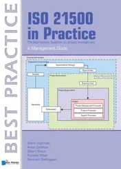 Omslag van A management guide