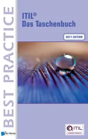 Omslag van 2011 edition