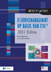 Omslag van 2011 Editie
