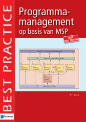 Omslag van 2007