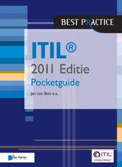 Omslag van 2011