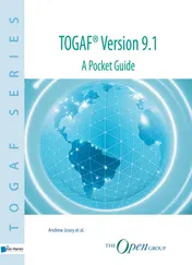 Omslag van a pocket guide