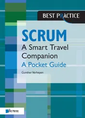 Omslag van A pocket guide