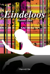 Omslag van Eindeloos