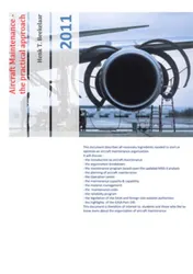 Omslag van 2011