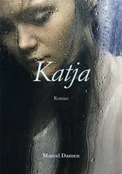 Omslag van Katja