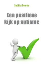 Omslag van 1