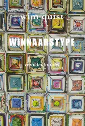 Omslag van Winnaarstype