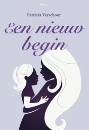 Omslag van Een nieuw begin