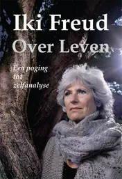 Omslag van Over leven