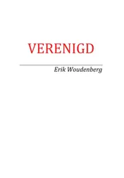Omslag van Verenigd