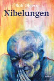 Omslag van Nibelungen