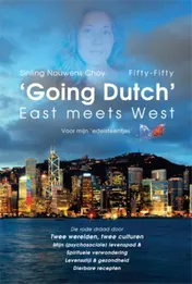 Omslag van Going Dutch