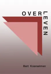 Omslag van Overleven