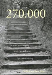 Omslag van 270.000