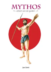 Omslag van Mythos