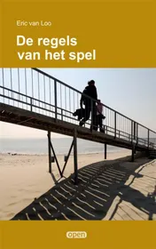 Omslag van De regels van het spel