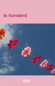 Omslag van Is honderd