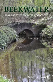 Omslag van Beekwater